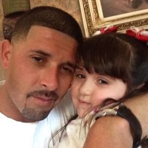 Meet your Posher, Juan